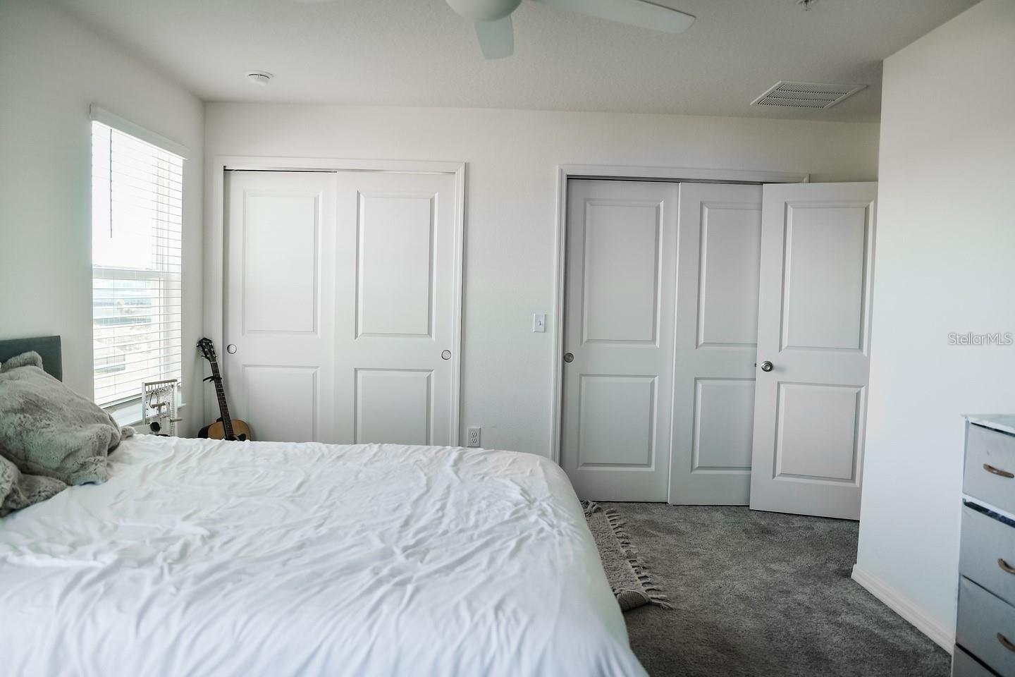 LANDINGS AT RIVERBEND - Residential