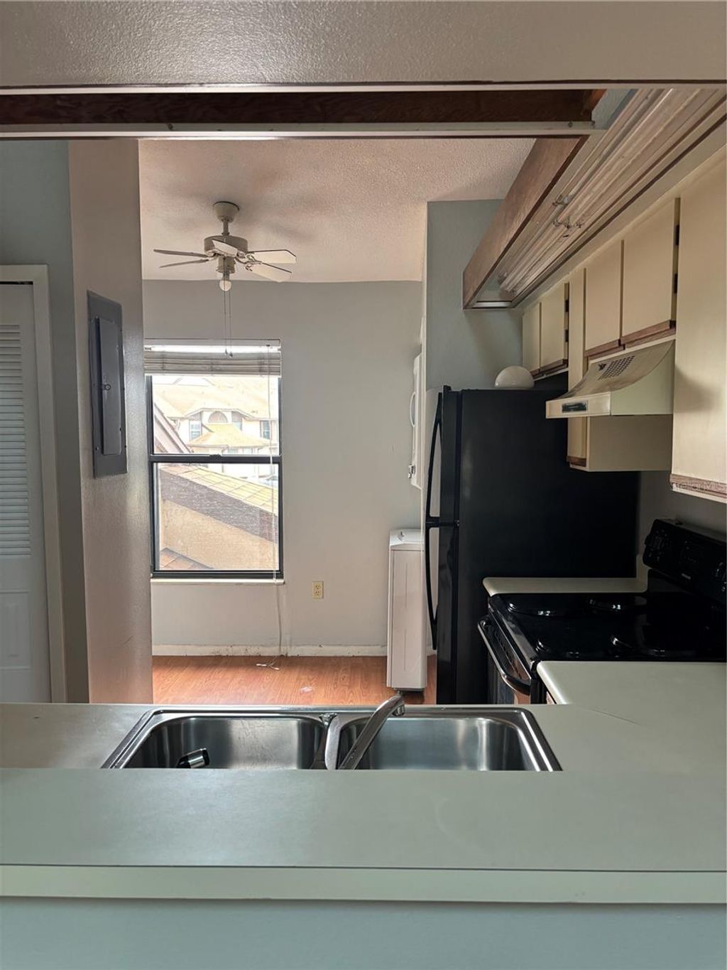 Photo of 3118 S Semoran Boulevard #N2, Orlando, FL 32822 (MLS # O6396764)