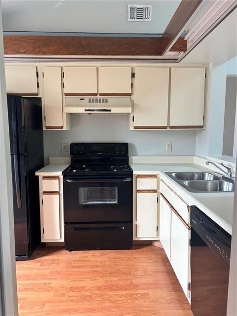 3118 S SEMORAN BOULEVARD N2 ORLANDO FL 32822