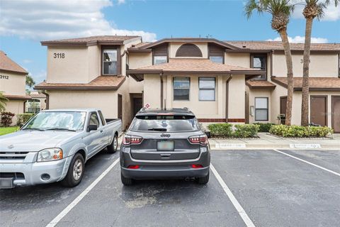 Photo of 3118 S Semoran Boulevard #N2, Orlando, FL 32822 (MLS # O6396764)