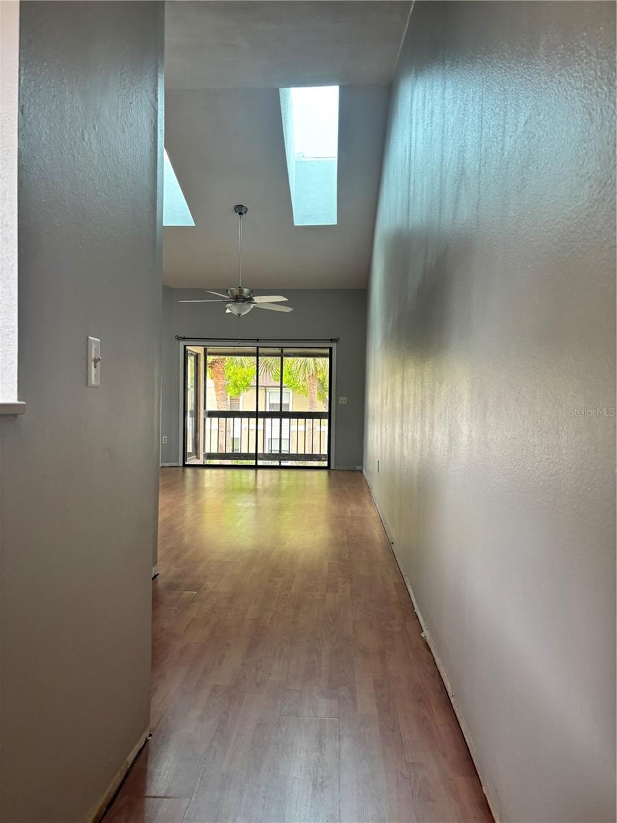 3118 S SEMORAN BOULEVARD N2