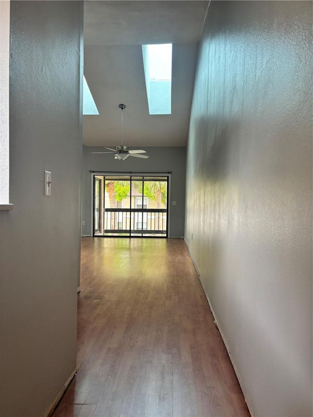 Photo of 3118 S Semoran Boulevard #N2, Orlando, FL 32822 (MLS # O6396764)