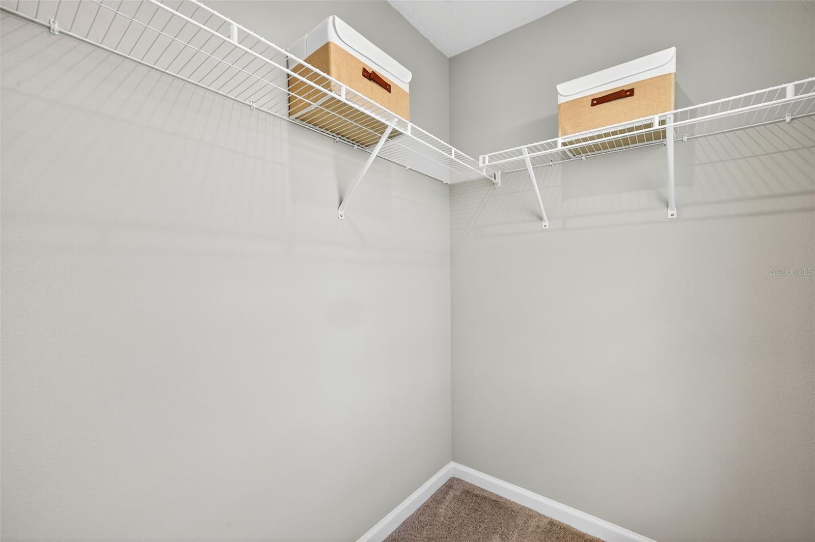 SANDERLING - Residential