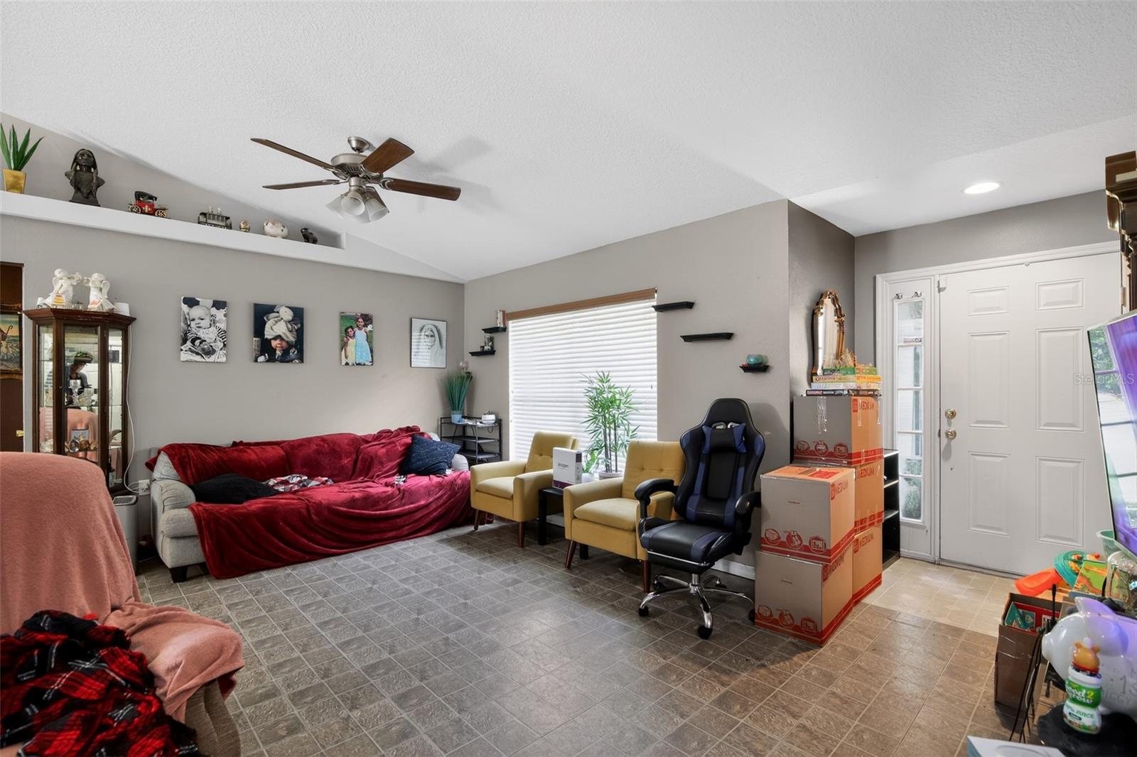 4657 SE 136TH STREET