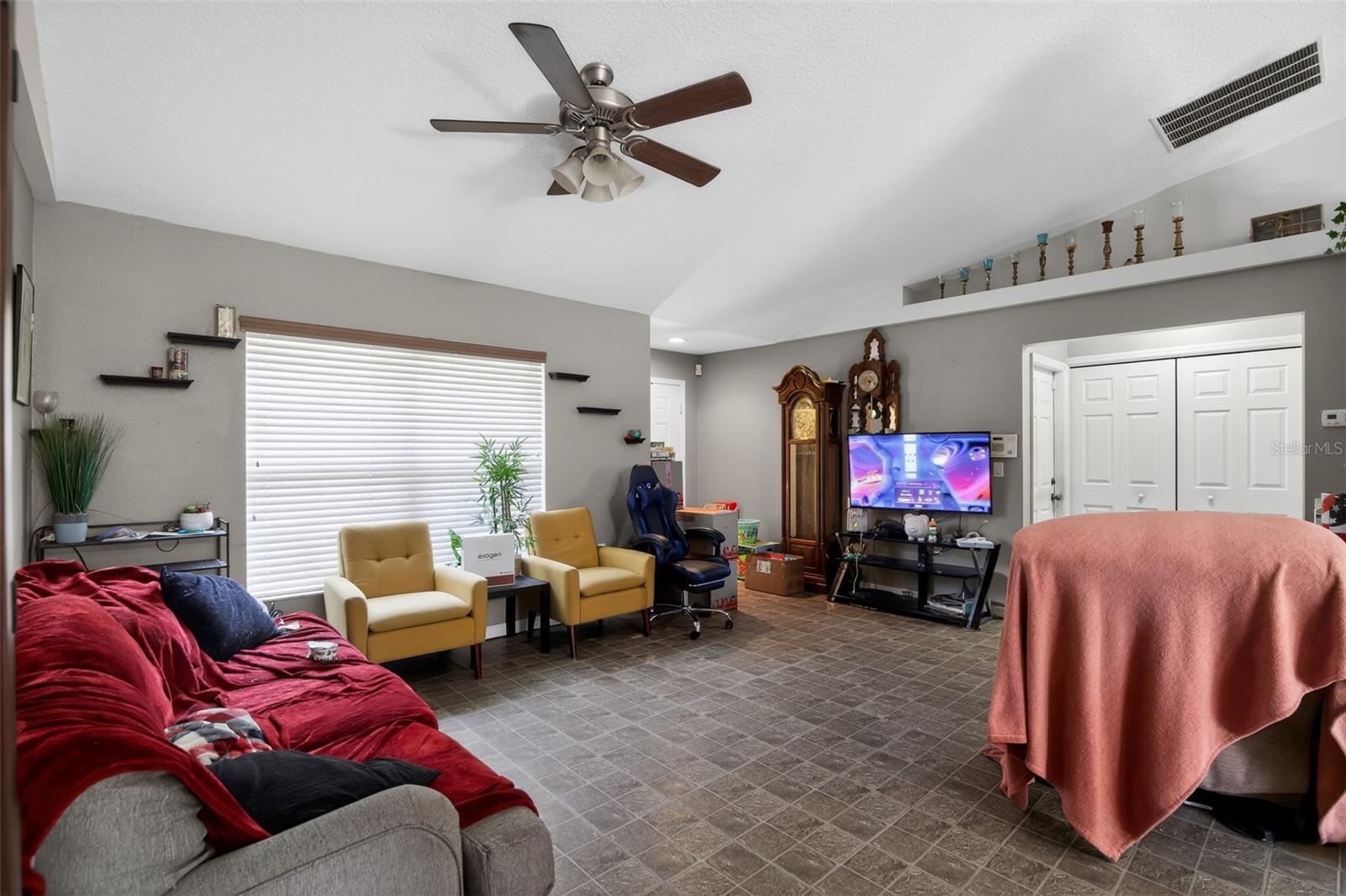 4657 SE 136TH STREET