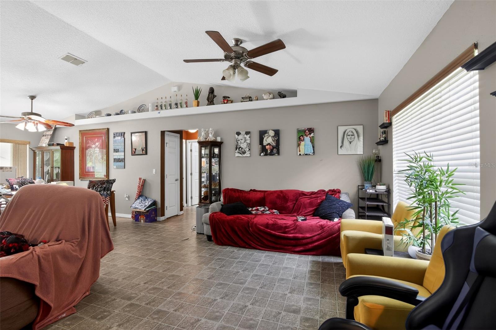 4657 SE 136TH STREET
