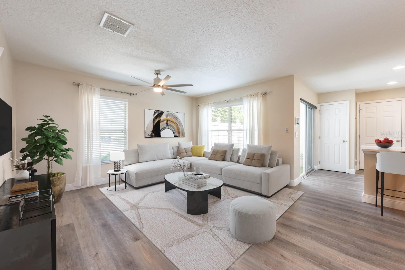 13028 AUBURN COVE LANE