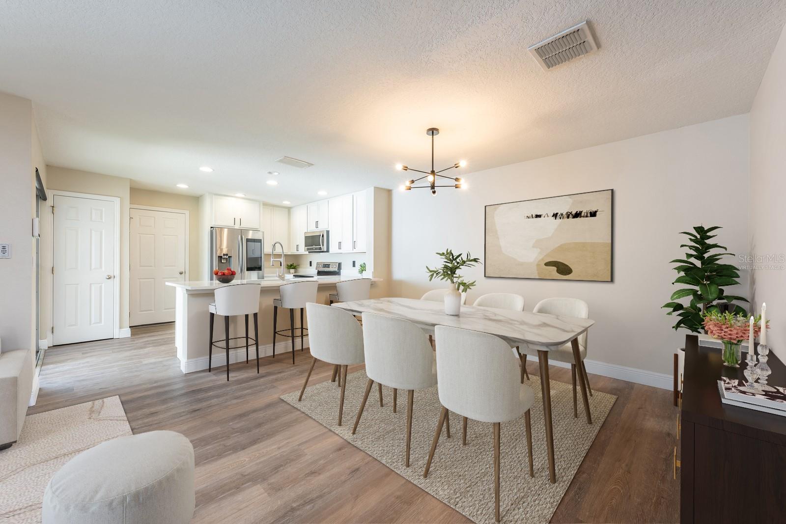 13028 AUBURN COVE LANE