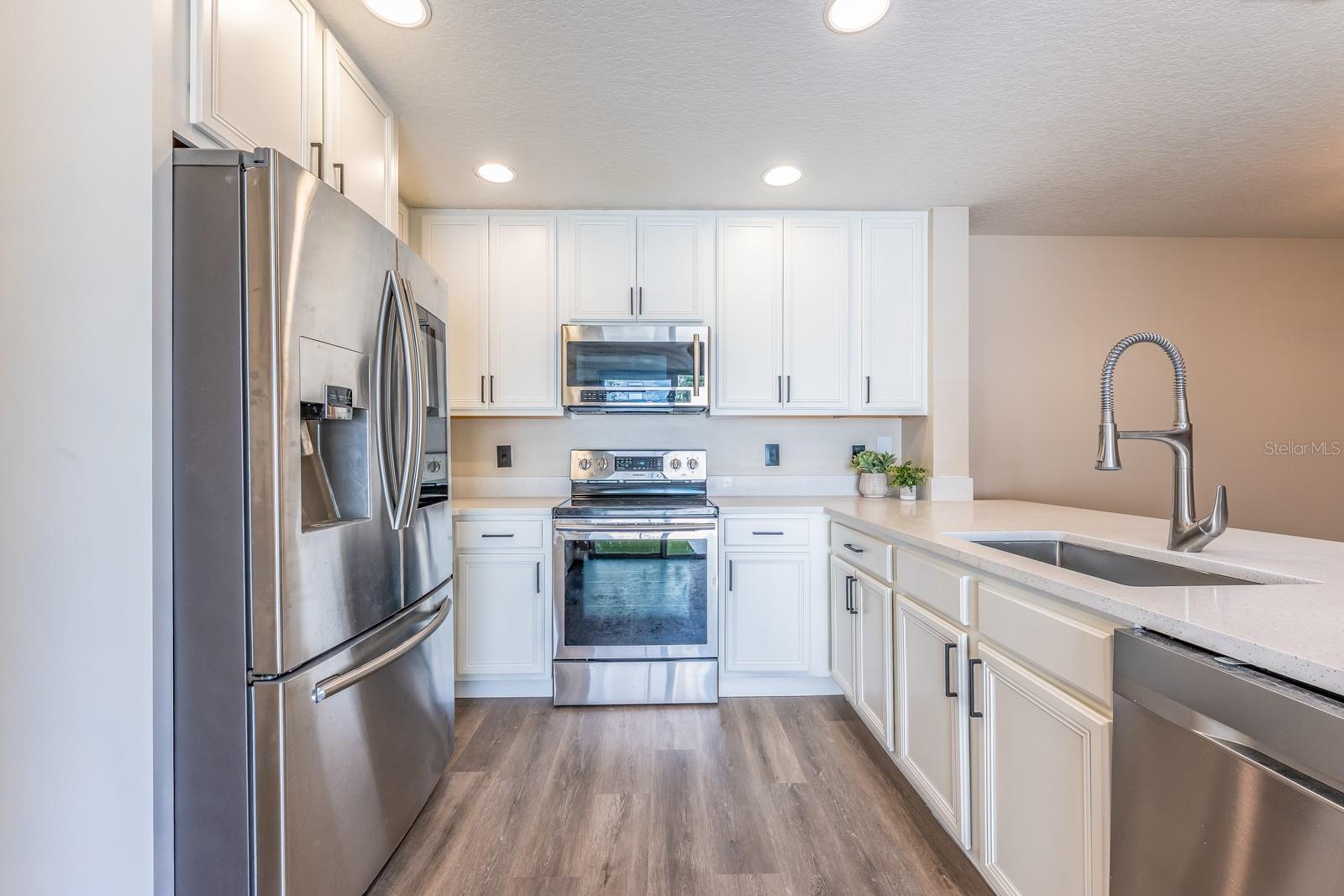 13028 AUBURN COVE LANE