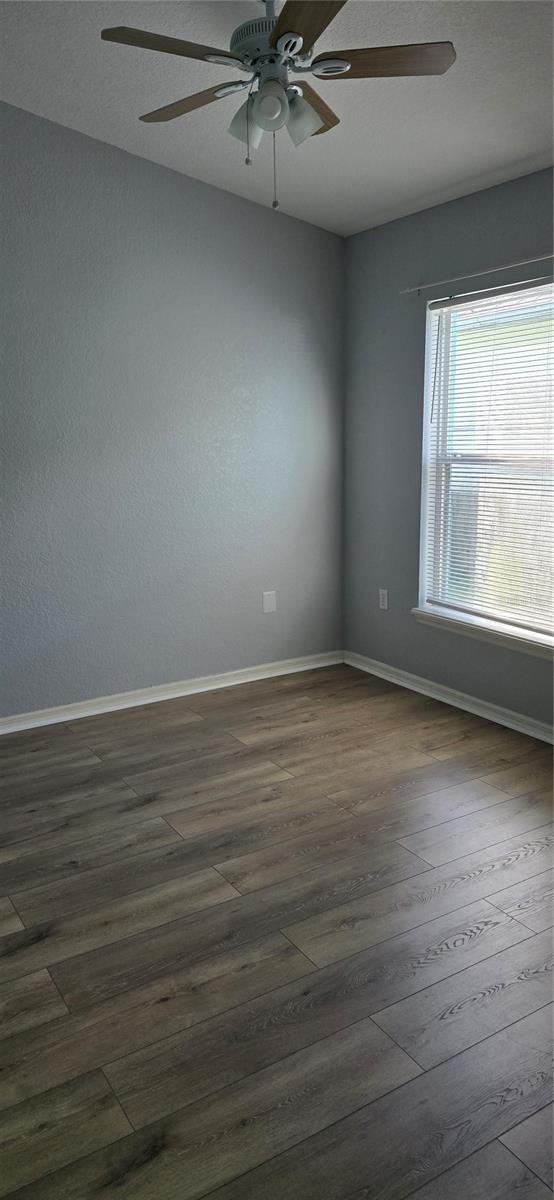 RESERVE AT TOWN CENTER - Residential Lease