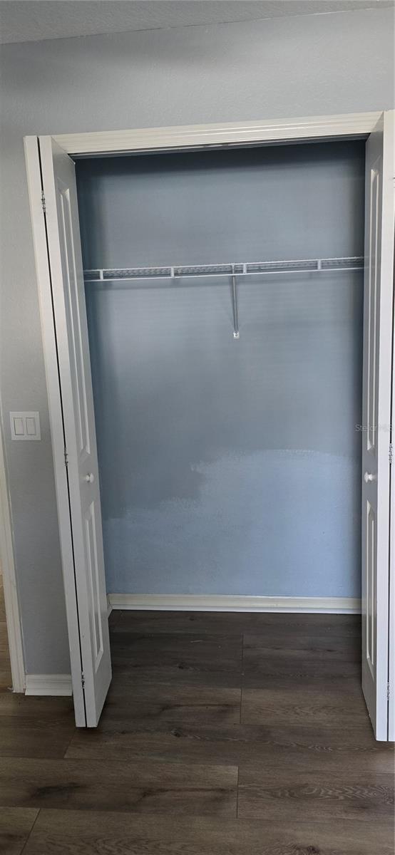 RESERVE AT TOWN CENTER - Residential Lease