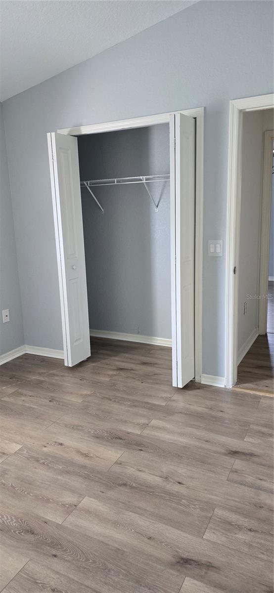 RESERVE AT TOWN CENTER - Residential Lease