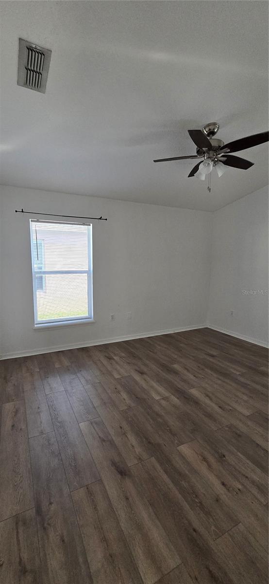 RESERVE AT TOWN CENTER - Residential Lease