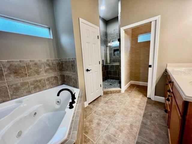 RIVERWALK/FANNING SPGS PH 02 - Residential