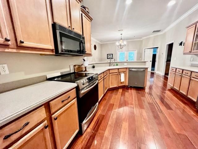 RIVERWALK/FANNING SPGS PH 02 - Residential