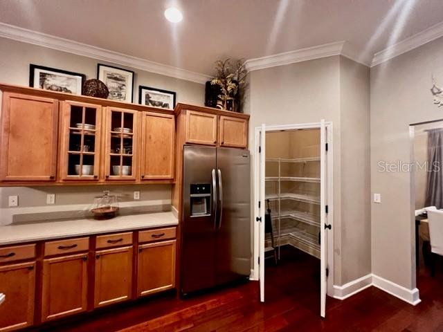 RIVERWALK/FANNING SPGS PH 02 - Residential