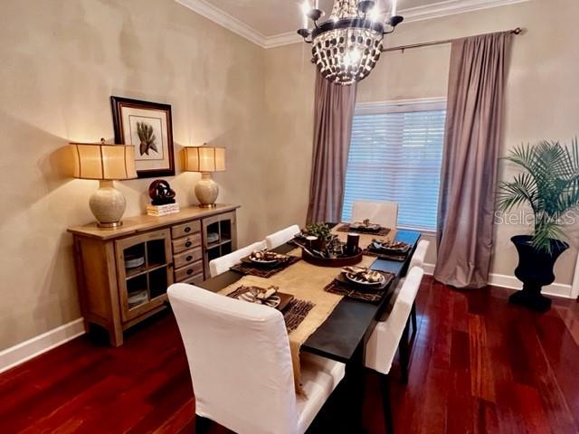 RIVERWALK/FANNING SPGS PH 02 - Residential