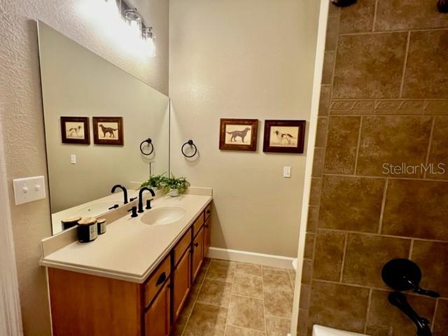 RIVERWALK/FANNING SPGS PH 02 - Residential