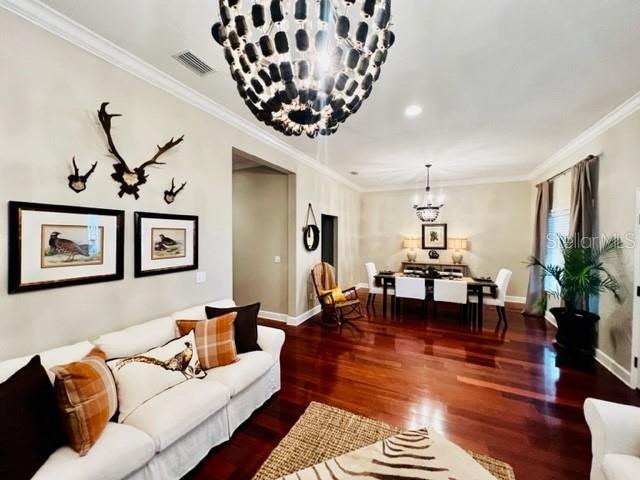 RIVERWALK/FANNING SPGS PH 02 - Residential