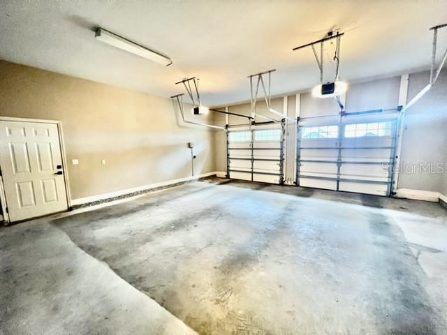 RIVERWALK/FANNING SPGS PH 02 - Residential