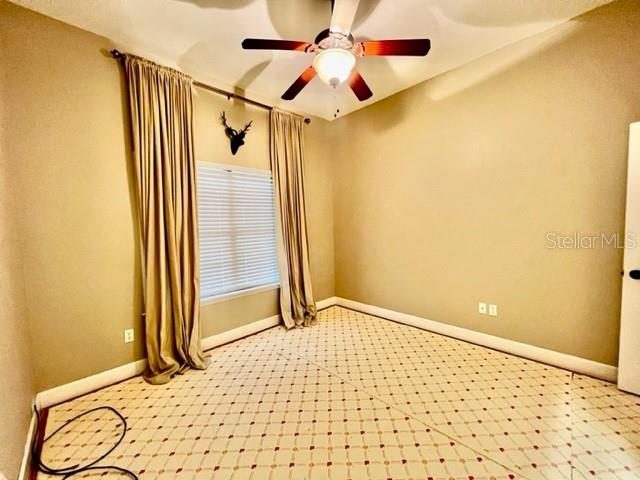 RIVERWALK/FANNING SPGS PH 02 - Residential