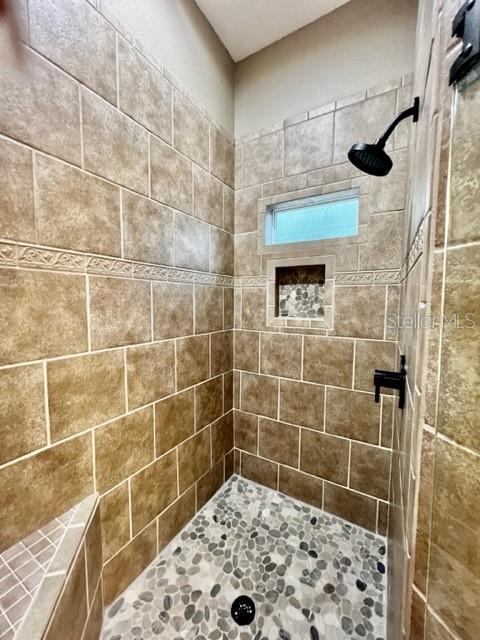 RIVERWALK/FANNING SPGS PH 02 - Residential