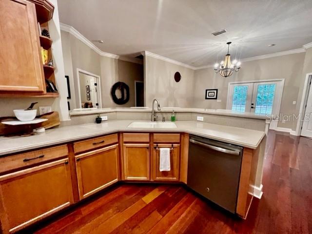 RIVERWALK/FANNING SPGS PH 02 - Residential