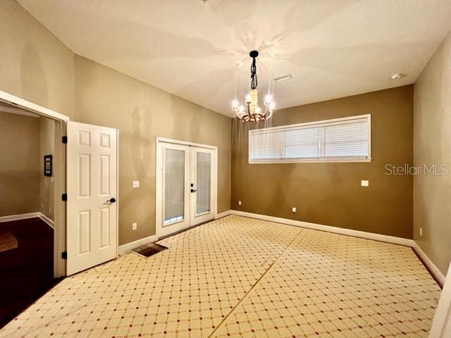 RIVERWALK/FANNING SPGS PH 02 - Residential