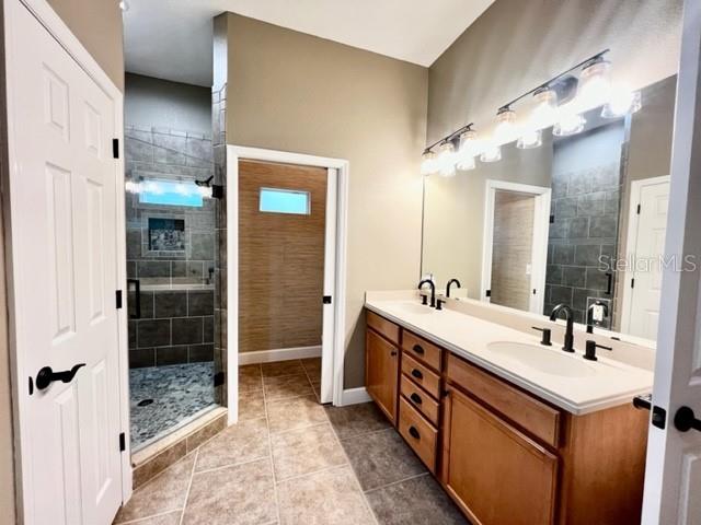 RIVERWALK/FANNING SPGS PH 02 - Residential