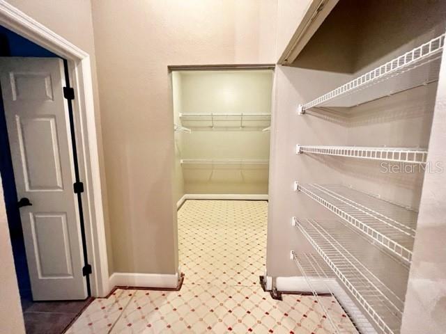 RIVERWALK/FANNING SPGS PH 02 - Residential