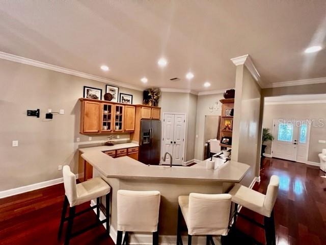 RIVERWALK/FANNING SPGS PH 02 - Residential