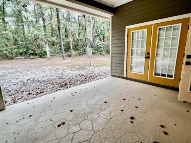 RIVERWALK/FANNING SPGS PH 02 - Residential