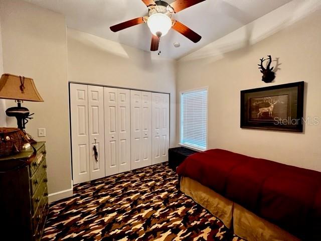 RIVERWALK/FANNING SPGS PH 02 - Residential