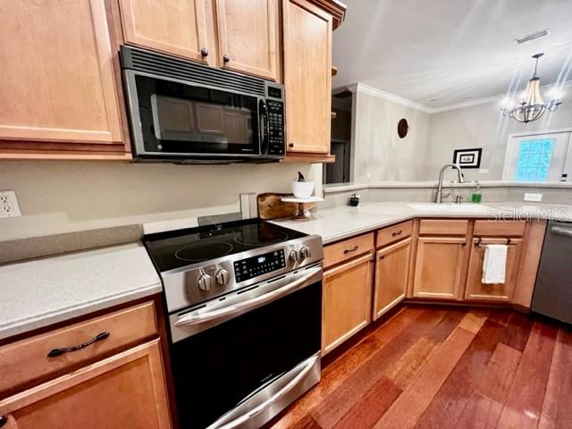 RIVERWALK/FANNING SPGS PH 02 - Residential