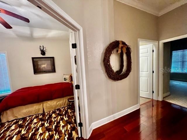 RIVERWALK/FANNING SPGS PH 02 - Residential