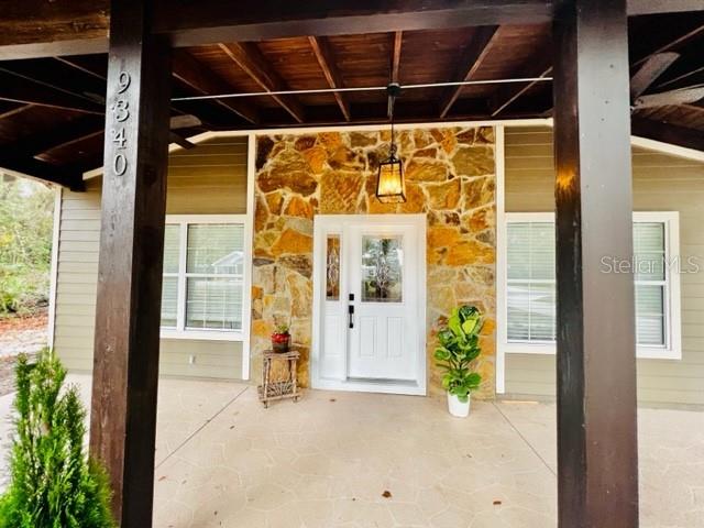 RIVERWALK/FANNING SPGS PH 02 - Residential