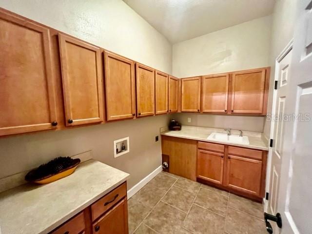 RIVERWALK/FANNING SPGS PH 02 - Residential