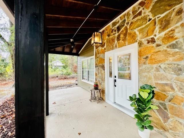 RIVERWALK/FANNING SPGS PH 02 - Residential