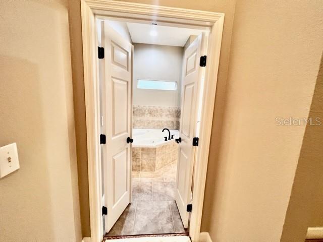 RIVERWALK/FANNING SPGS PH 02 - Residential