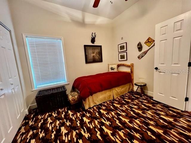 RIVERWALK/FANNING SPGS PH 02 - Residential