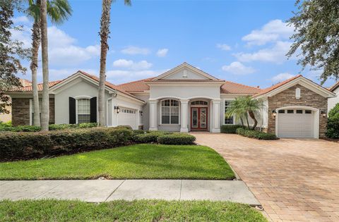 A home in TAMPA