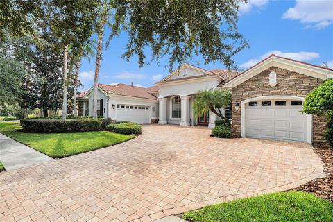 A home in TAMPA