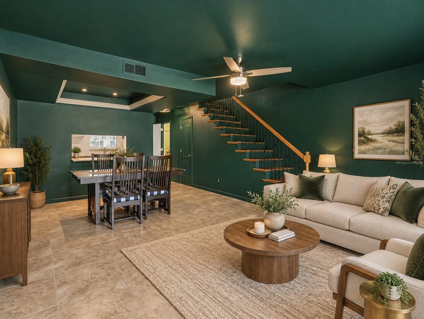 3390 RAMBLEWOOD COURT, SARASOTA, FL, 34237 2 3390 RAMBLEWOOD COURT