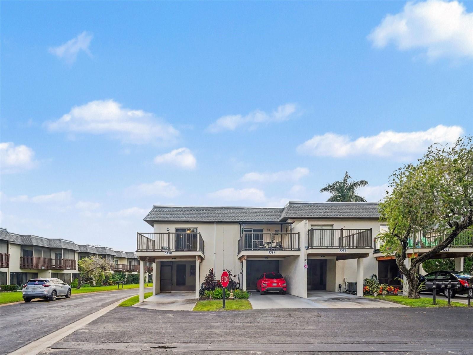 3390 RAMBLEWOOD COURT, SARASOTA, FL, 34237 1 3390 RAMBLEWOOD COURT