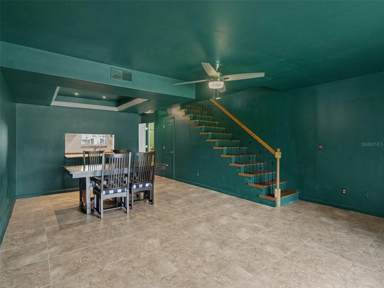 3390 RAMBLEWOOD COURT, SARASOTA, FL, 34237 3 3390 RAMBLEWOOD COURT