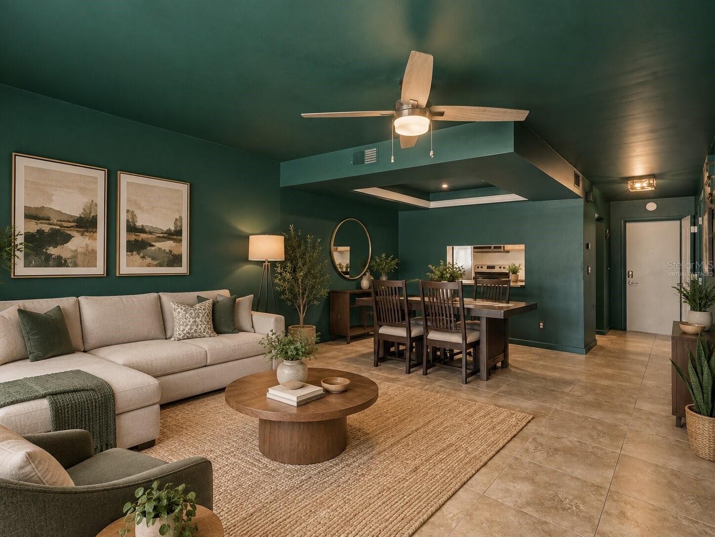 3390 RAMBLEWOOD COURT, SARASOTA, FL, 34237 4 3390 RAMBLEWOOD COURT