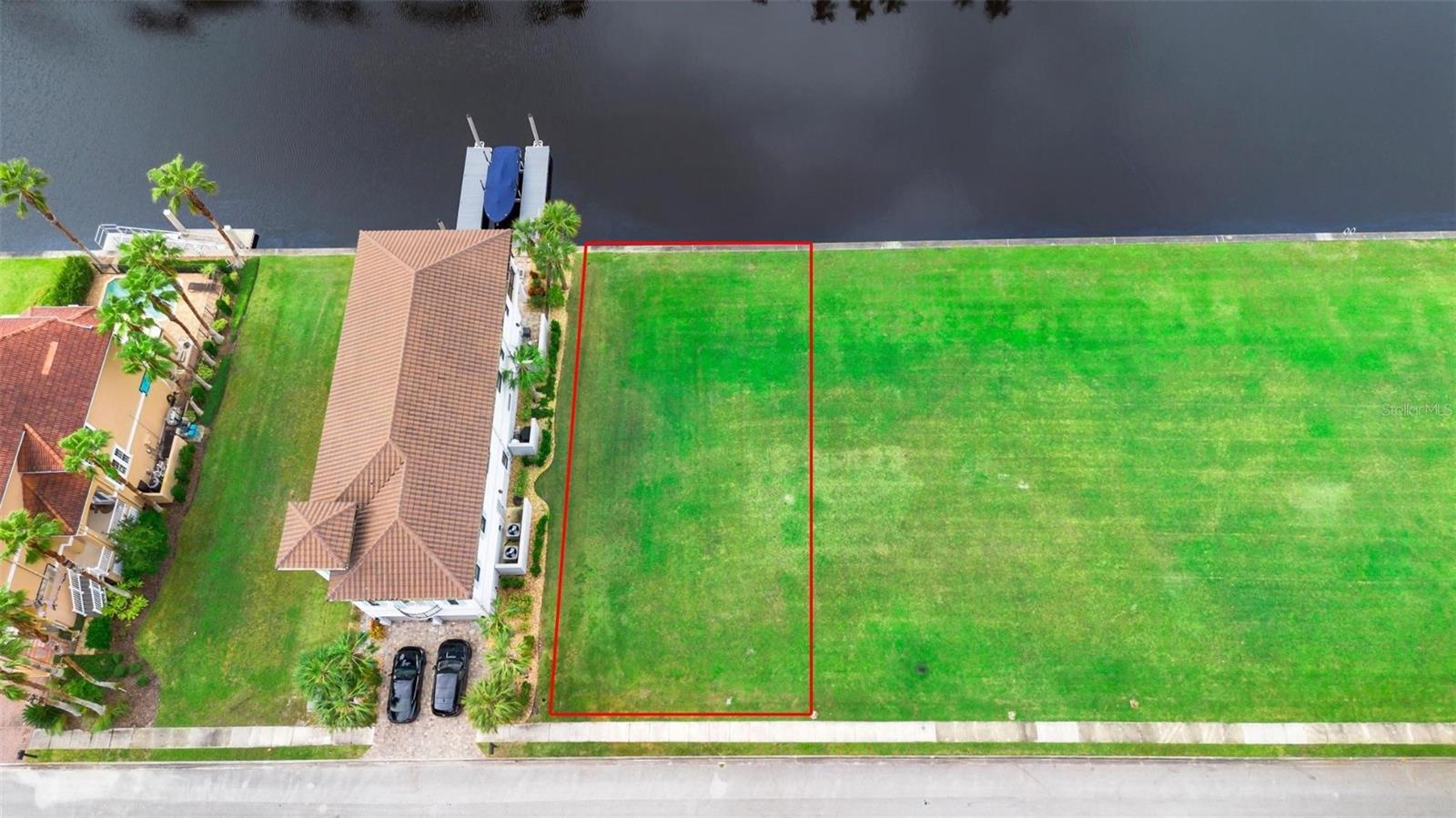 226 HARBOR VILLAGE POINT N