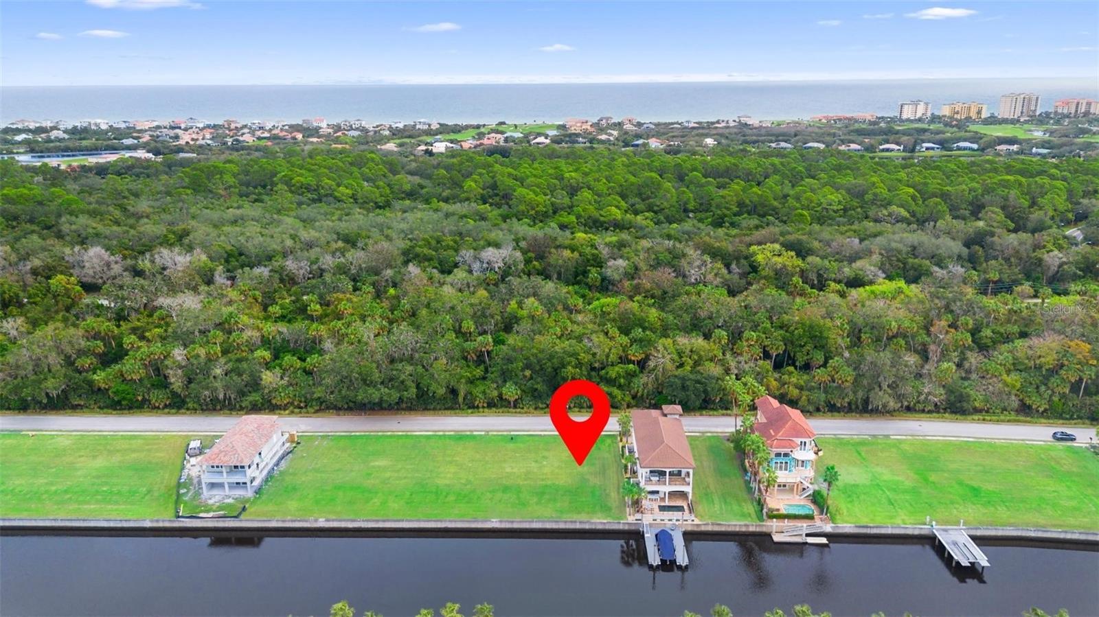 226 HARBOR VILLAGE POINT N