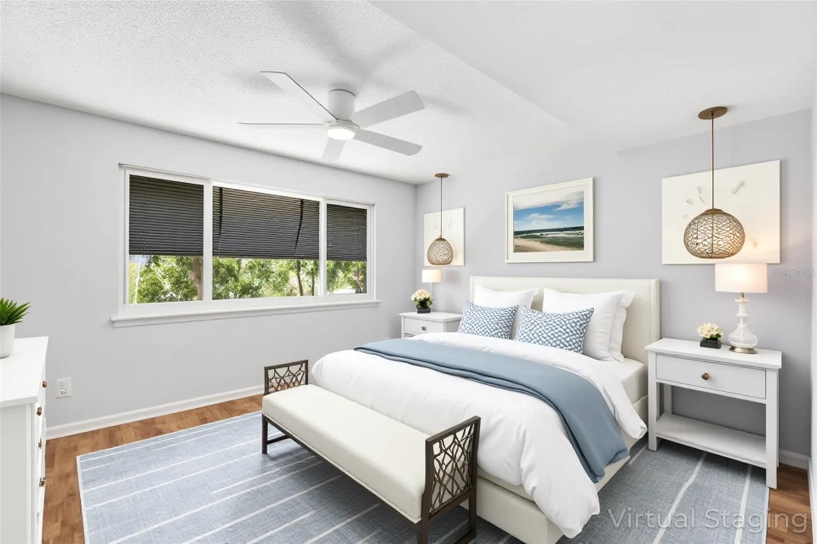 PIRATES COVE CLUB CONDO - Residential