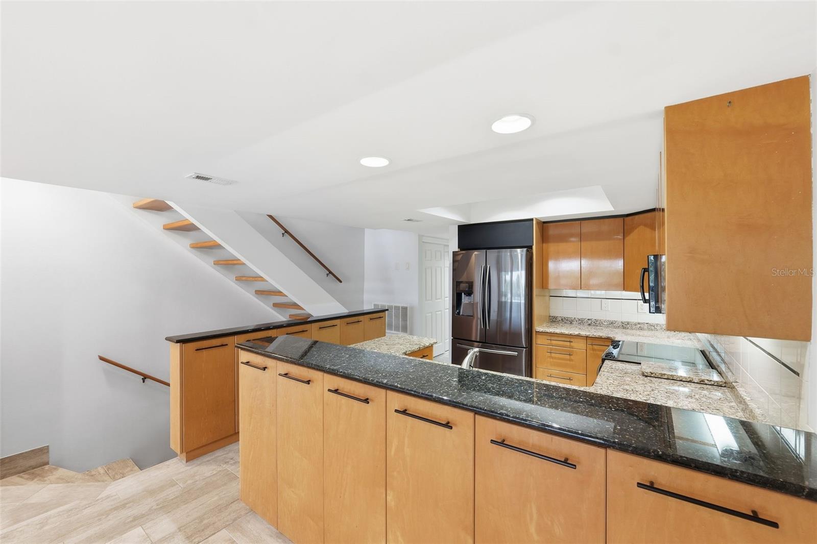 PIRATES COVE CLUB CONDO - Residential